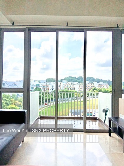 Woodhaven (D25), Condominium #197439162